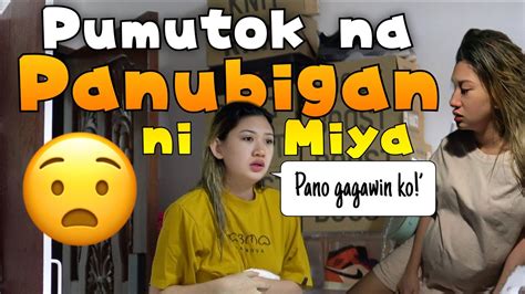 pumutok in english|Pumutok in English. Pumutok Meaning and Translation from Filipino.